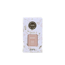 Load image into Gallery viewer, Pura Home Refill Sweet Grace