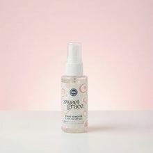 Load image into Gallery viewer, Sweet Grace Travel Size Stain Remover