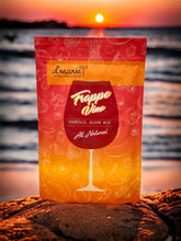Load image into Gallery viewer, D'Marie Frappe Vino
