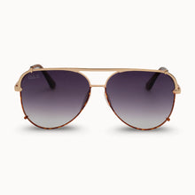 Load image into Gallery viewer, Dax Eyewear Shay Cheetah