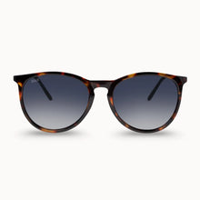 Load image into Gallery viewer, Dax Eyewear Midnight Cheetah
