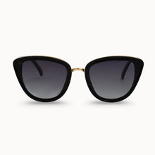 Load image into Gallery viewer, Dax Eyewear Lexus Black Ombre