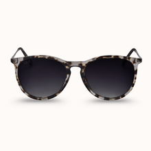 Load image into Gallery viewer, Dax Eyewear Midnight Ash Black