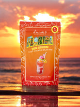 Load image into Gallery viewer, D'Marie Florida Rum Runner