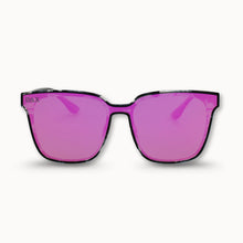 Load image into Gallery viewer, Dax Eyewear Cam Hot Pink