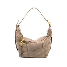Load image into Gallery viewer, BC 2912- Terra Handbag