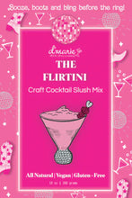 Load image into Gallery viewer, D'Marie The Flirtini Slush Mix