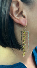 Load image into Gallery viewer, Jennifer Thames Chamblee Earrings