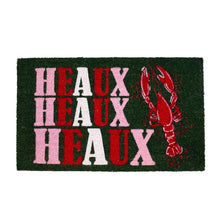 Load image into Gallery viewer, Christmas Doormat
