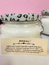 Load image into Gallery viewer, Tyler Candle Co. 112 GRAMS Glamorous Wash