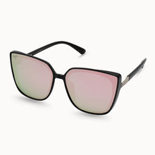 Load image into Gallery viewer, Dax Eyewear Lux Pink Polarized