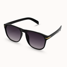 Load image into Gallery viewer, Dax Eyewear Jax