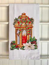 Load image into Gallery viewer, Pop Up Drez Christmas Towels Online