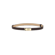 Load image into Gallery viewer, BC 220- Adjustable Belt