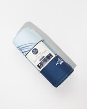 Load image into Gallery viewer, Set Sail Giant Beach Towel
