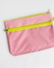 Load image into Gallery viewer, Verona Wet/Dry Bag
