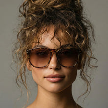 Load image into Gallery viewer, Dax Eyewear Jax