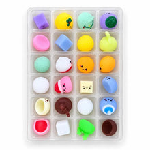 Load image into Gallery viewer, *Pre-Order* Mystery Dumpling Christmas Advent Calendar
