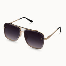 Load image into Gallery viewer, Dax Eyewear Dallas Black Ombre