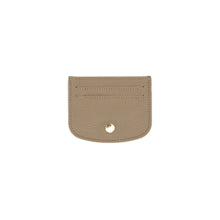 Load image into Gallery viewer, BC 212- credit card holder