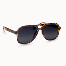 Load image into Gallery viewer, Dax Eyewear Cruz Tortoise
