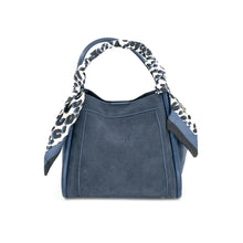 Load image into Gallery viewer, BC 2898- Gianna Handbag