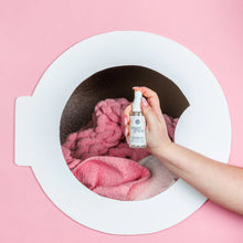 Load image into Gallery viewer, Sweet Grace Travel Size Stain Remover