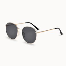 Load image into Gallery viewer, Dax Eyewear Georgie