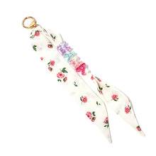 Load image into Gallery viewer, Erimish Bag Charm Mama