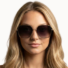 Load image into Gallery viewer, Dax Eyewear Aspen