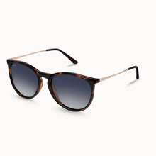 Load image into Gallery viewer, Dax Eyewear Midnight Cheetah