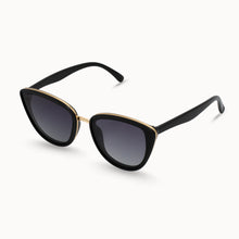 Load image into Gallery viewer, Dax Eyewear Lexus Black Ombre