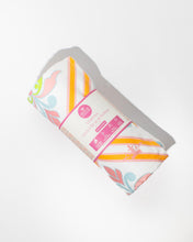 Load image into Gallery viewer, Verona Giant Beach Towel
