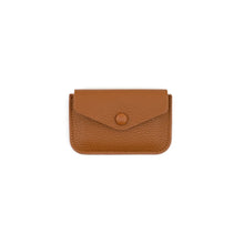 Load image into Gallery viewer, BC 213-  credit card holder