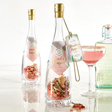 Load image into Gallery viewer, Strawberry Margarita Infusion Set