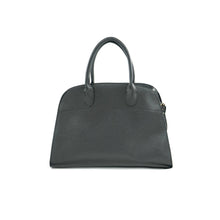 Load image into Gallery viewer, Rome Bag