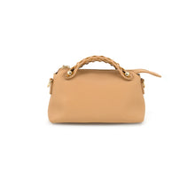 Load image into Gallery viewer, Paris Handbag