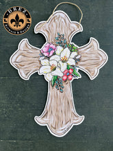 Load image into Gallery viewer, Pop Up Drez Easter Yard Stakes