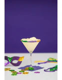 Load image into Gallery viewer, D'Marie King Cake Martini Slush Mix