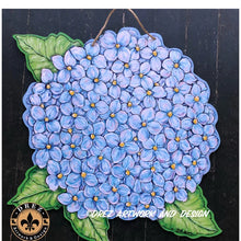 Load image into Gallery viewer, Pop Up Drez Spring Door Hangs