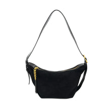 Load image into Gallery viewer, BC 2912- Terra Handbag