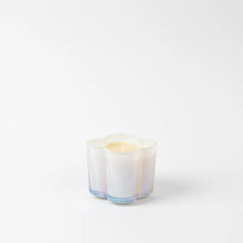 Load image into Gallery viewer, Sweet Grace Clover Candle