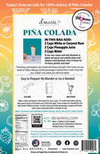 Load image into Gallery viewer, D'Marie Pina Colada