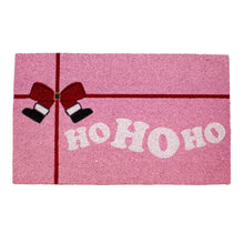 Load image into Gallery viewer, Christmas Doormat
