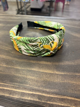 Load image into Gallery viewer, summer headbands