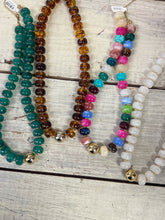 Load image into Gallery viewer, CK Designs Kaylee Necklace