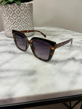 Load image into Gallery viewer, DAX Eyewear-ZARA