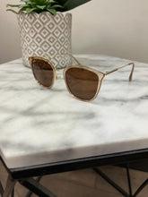 Load image into Gallery viewer, DAX Eyewear-Jessi Champagne