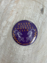 Load image into Gallery viewer, Large Game Day Button Pins