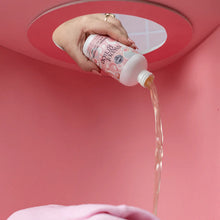 Load image into Gallery viewer, Sweet Grace 6oz laundry detergent